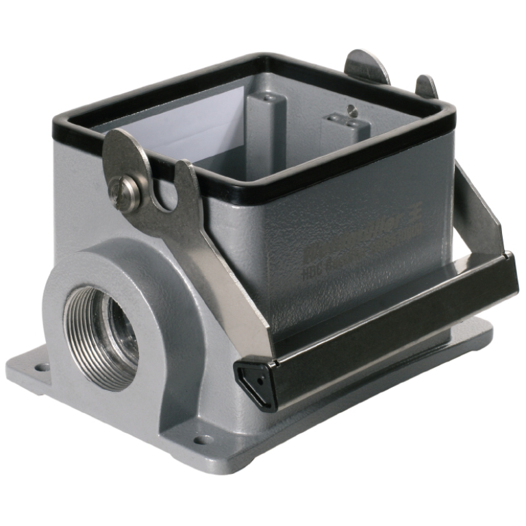 32 Pin Base Housing M32