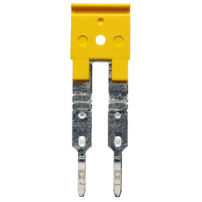 Cross Connector ZQV 2.5/2