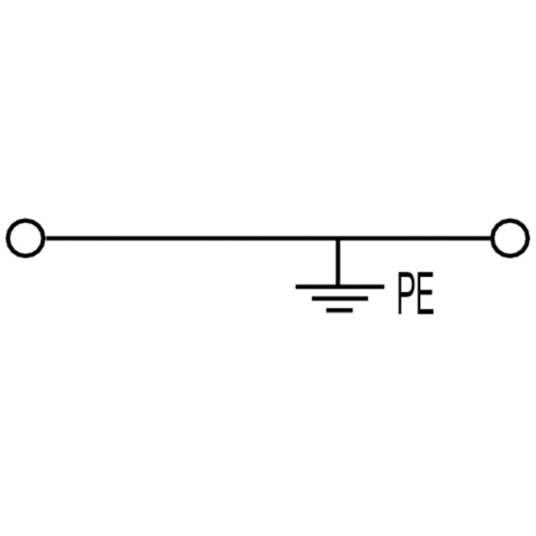 PE Terminal ZPE 4