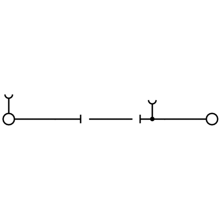 Test Disconnect Terminal WTR 4 STB