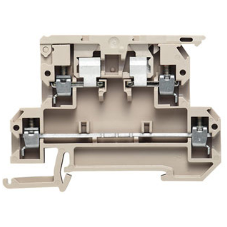 Fuse Terminal KDKS 1/35 DB