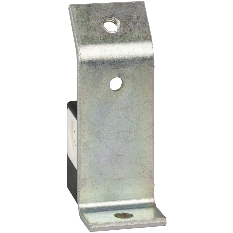 Inclining Support Bracket (Vertical)