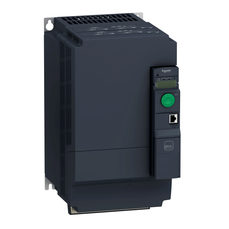 Variable Speed Drive 11.0kW 400V 3 Phase