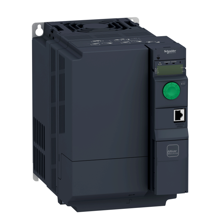 Variable Speed Drive 5.5kW 400V 3 Phase