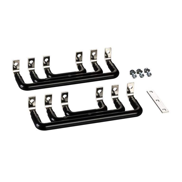 Power Connector Set