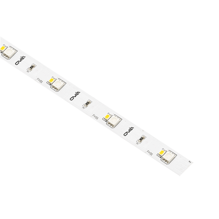 LED STRIP 7.2W M 5M