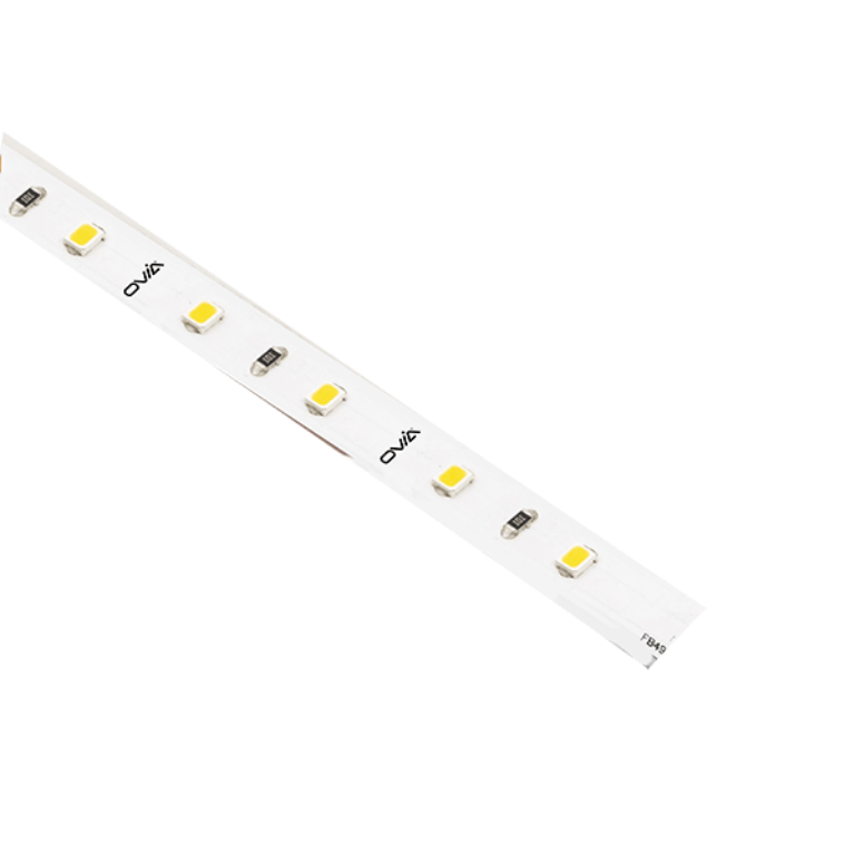 LED STRIP 7.2W M 2M