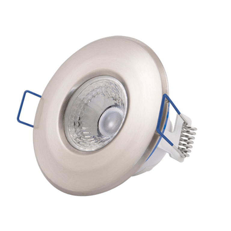 OVIA OV5700SC5CD LED DWN