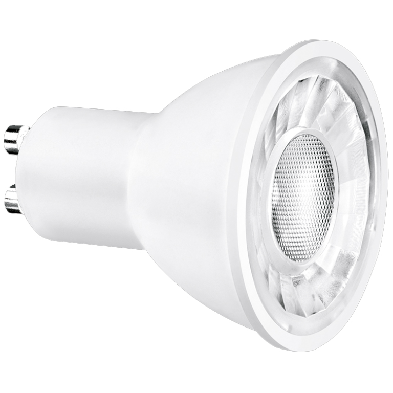 30 LED GU10 REFL 5W