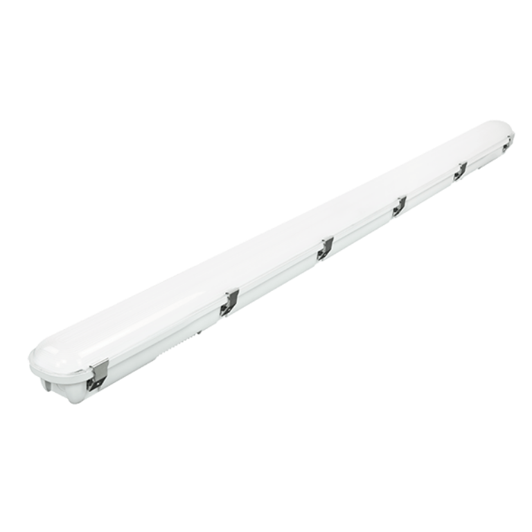 LED LUMIN 51W 1500MM