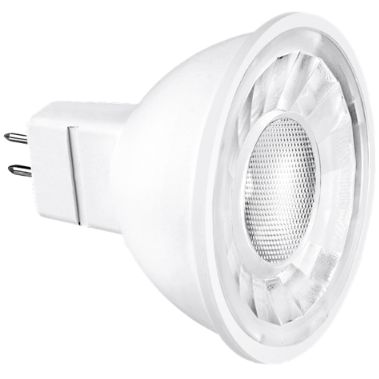 40 LAMP LED MR16 5W