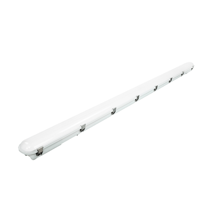 LED LUMIN 62W 1800MM