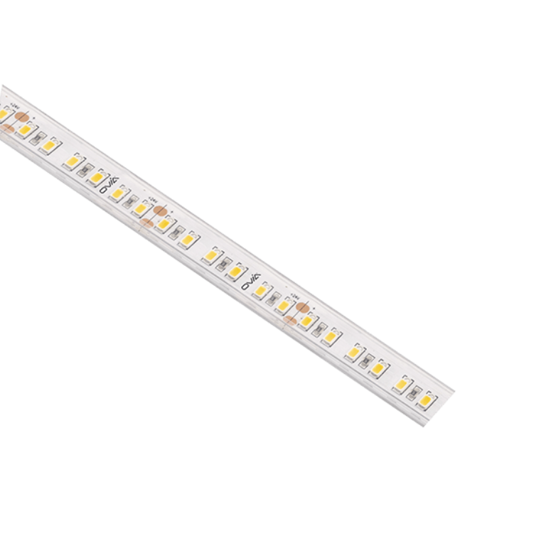 LED STRIP 14.4W M 1M