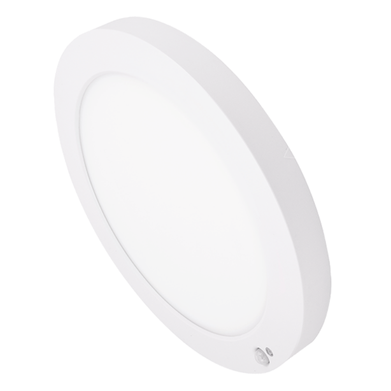 ADAPTABLE DOWNLIGHT 18W WHITE