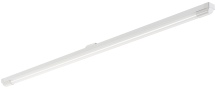 4FT 16W LED BATTEN