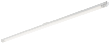 5FT 18W LED BATTEN