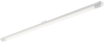 4FT 16W LED BATTEN