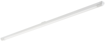 5FT 18W LED BATTEN