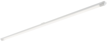 6FT 24W LED BATTEN