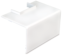 SQUARE DADO TRUNKING ADA