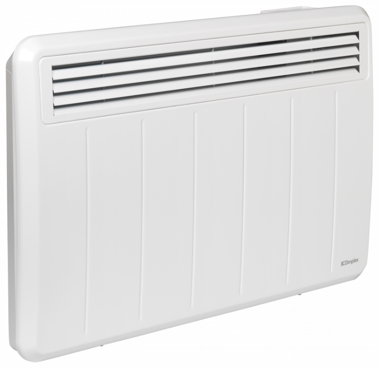 PLX150E Panel Heater 1.5kW Eco
