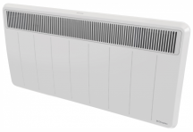 PANEL HEATER 3000W