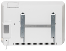 PANEL HEATER 1000W