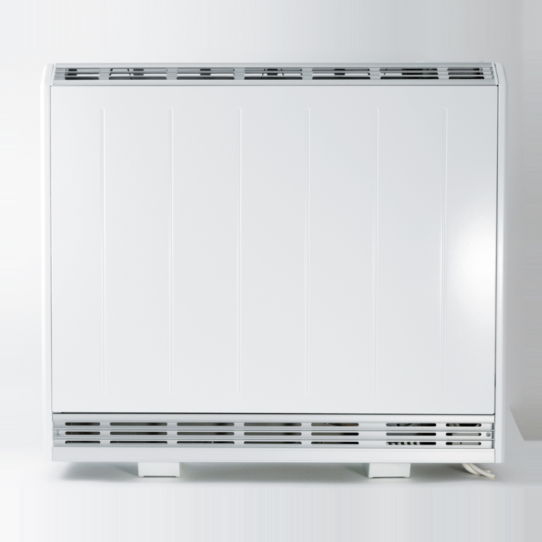 XLE100 Slimline Storage Heater