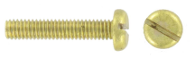 M4X12MM PAN HEAD SCREW