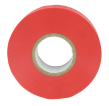 33MTR INS TAPE RED