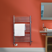 350W TOWEL RADIATOR