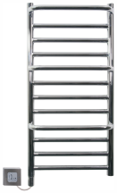 120W COMPACT TOWEL RAIL