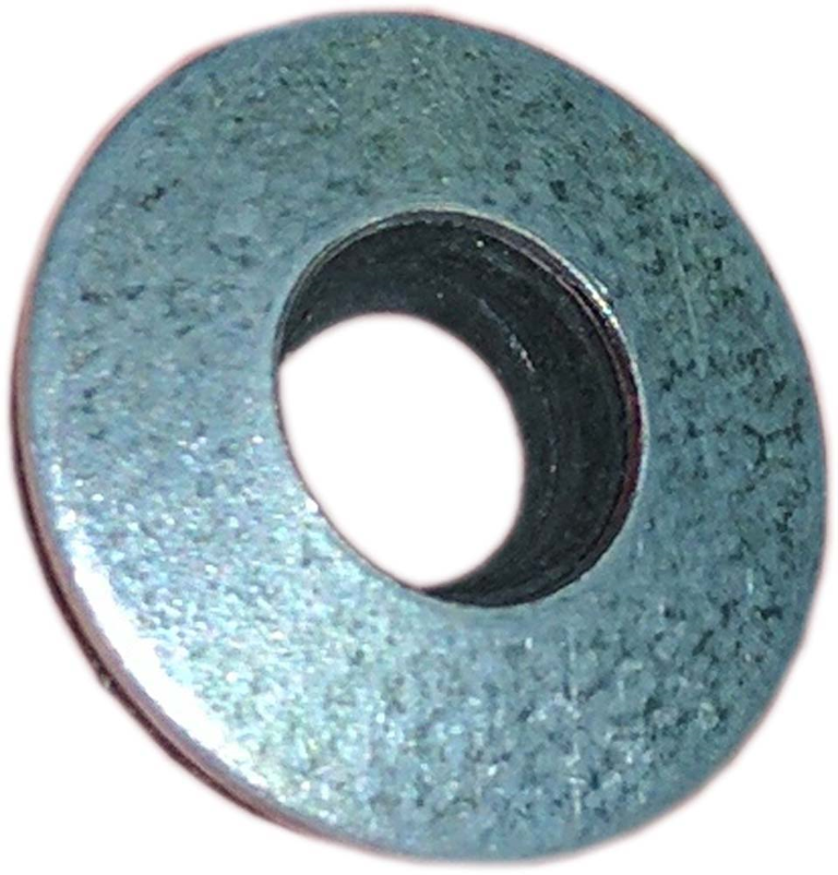 Bonded Washer 5.5mm for Self Drill Screw