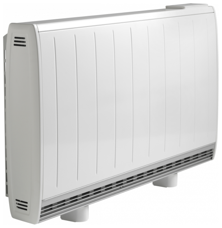 Dimplex Quantum Heater 1.25kW