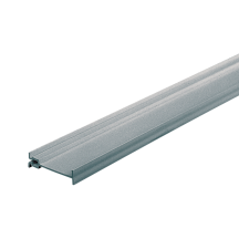 Marshall Tufflex Divider for Mono Plus 20 Trunking (3m Length)