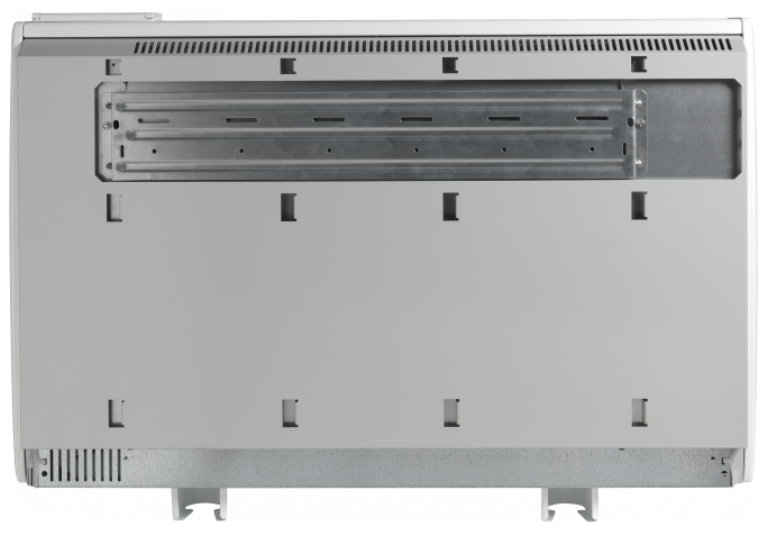 Dimplex Quantum Heater 1.25kW