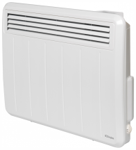 PANEL HEATER  750W