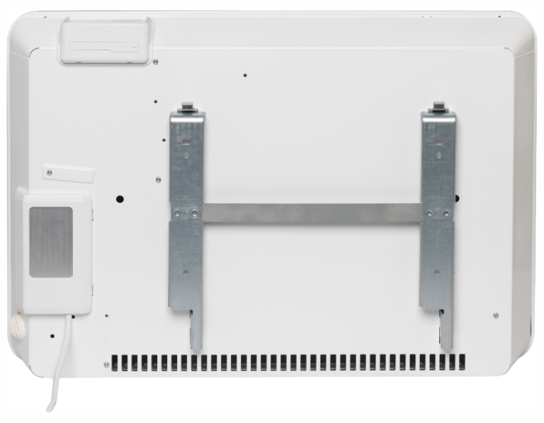 PLX125E Panel Heater 1.25kW Eco
