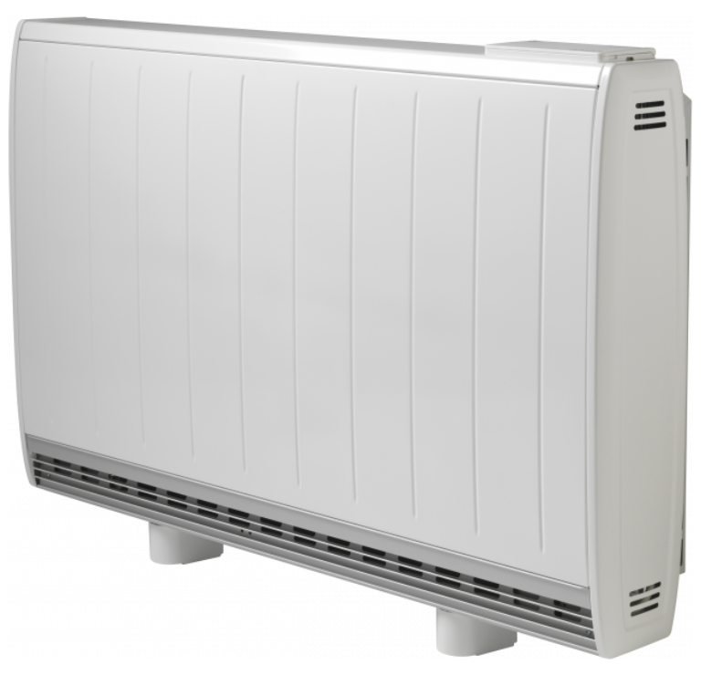 Dimplex Quantum Heater 1.25kW