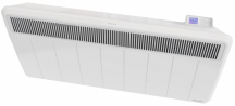 PANEL HEATER 3000W