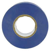 33MTR INS TAPE BLUE