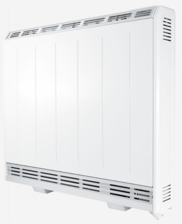 XLE070 Slimline Storage Heater