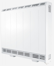 1.5KW STORAGE HEATER