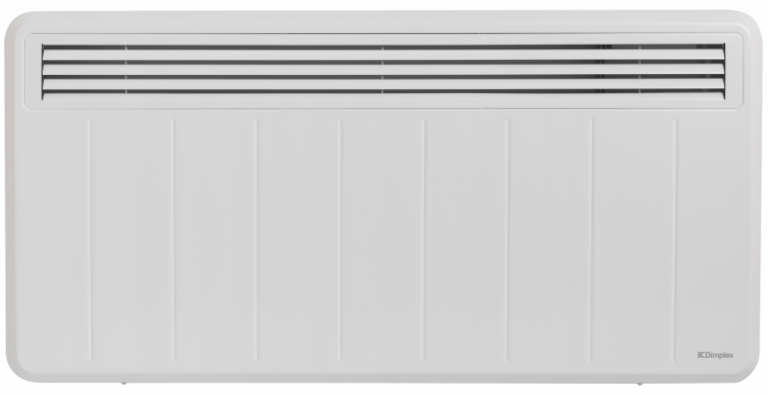 Panel Heater 2kW Eco