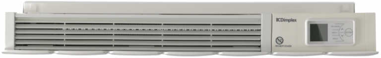 PLX150E Panel Heater 1.5kW Eco