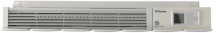 PANEL HEATER 1500W