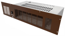 Dimplex 2.4kW Plinth Heater