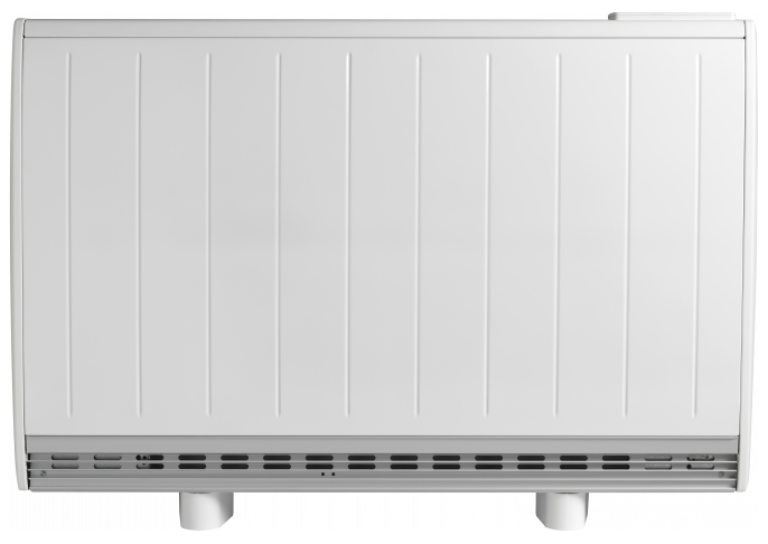 Dimplex Quantum Heater 1.25kW