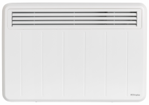 PANEL HEATER 1250W