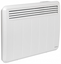 PANEL HEATER  750W